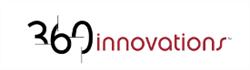 360 Innovations, Repentigny, QC opening hours
