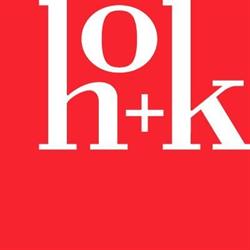HOK in Calgary, AB (Connaught) - Opening Hours