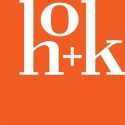HOK in Toronto, ON (Downtown) - Opening Hours