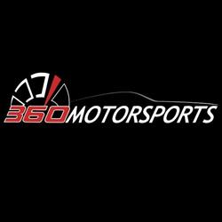360 Motorsports, Woodbridge, ON opening hours