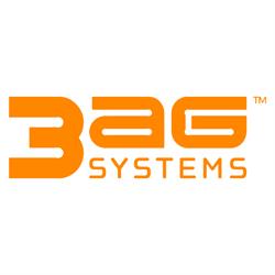 3AG Systems Inc., Burnaby, BC opening hours