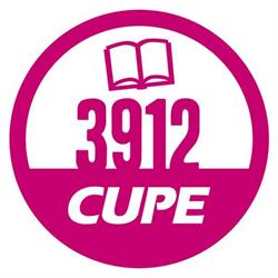 CUPE 3912, Halifax, NS opening hours