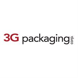 3G Packaging Corp, Mississauga, ON opening hours