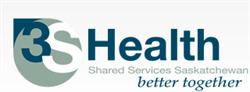 3sHealth, Regina, SK opening hours