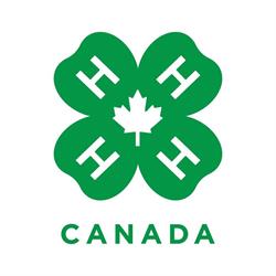 4-H Canada, Ottawa, ON opening hours