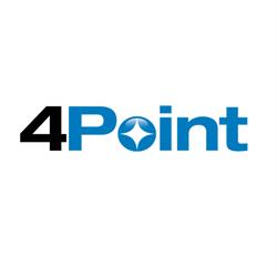4Point, Ottawa, ON opening hours