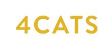 4Cats Arts Studio Uptown Waterloo, opening hours