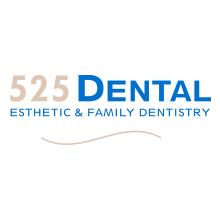 525 Oxford Dental, London, ON opening hours