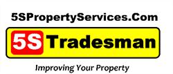 5S Property Services Inc, Winnipeg, MB opening hours