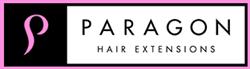 Paragon Hair Extensions, Kitchener, ON opening hours