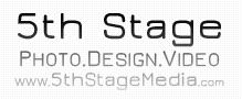 5th Stage Media, Hamilton, ON opening hours