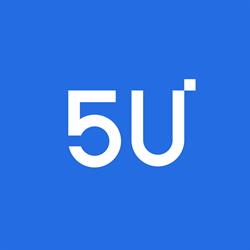 5U Website Design and Development, Richmond, BC opening hours