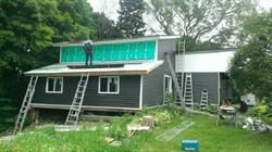 Bears Contracting, Desbarats, ON opening hours