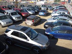 780cars in Edmonton, AB (Alberta Avenue) - Opening Hours