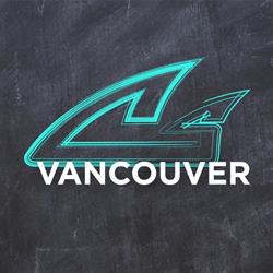 Panther Cheer Athletics Inc, Vancouver, BC opening hours