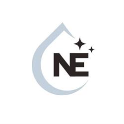 Nettoyeur Élégance in Saint-Charles-Borromee, QC (Joliette) - Opening Hours