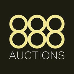 888 Auctions, Richmond Hill, ON opening hours