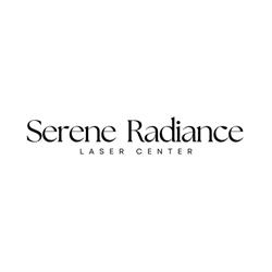 Serene Radiance, Edmonton, AB opening hours