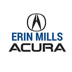 Erin Mills Acura in Mississauga, ON (Erin Mills) - Opening Hours