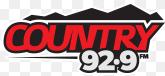 Country 92.9 FM, Caledonia, ON opening hours