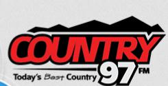 94.3 The Goat, Prince George, BC opening hours