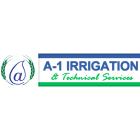 A-1 Irrigation & Technical Services, Brooks, AB opening hours