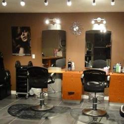 A-Glow Beauty Salon Inc, Surrey, BC opening hours
