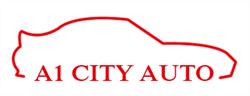 A1 City Auto Repair, Brampton, ON opening hours