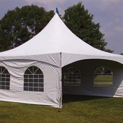 A1 Tent Rental Ltd, Calgary, AB opening hours