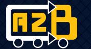 A2B Moving Professionals, Richmond Hill, ON opening hours