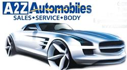 A2Z Automobiles, Oshawa, ON opening hours