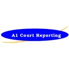 A1 Court Reporting Services, Orangeville, ON opening hours