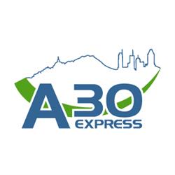 A30 Express, Salaberry-de-Valleyfield, QC opening hours