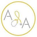 AAA Clinical Research, Brampton, ON opening hours