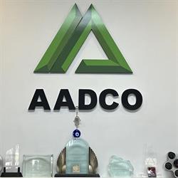 AADCO Auto Parts, Brampton, ON opening hours