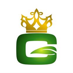 Grow King Hydroponics and Gardening, Prince George, BC opening hours