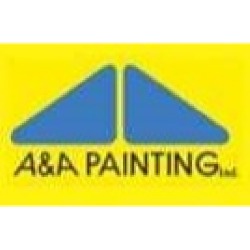 A & A Painting Ltd, Trail, BC opening hours