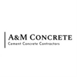A & M Concrete, Edmonton, AB opening hours
