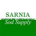 Chatham Sod Supply, Appin, ON opening hours