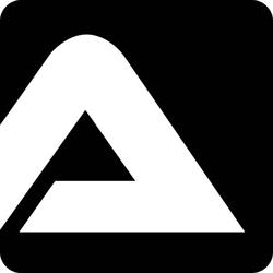 Aarcomm Systems Inc, Coquitlam, BC opening hours