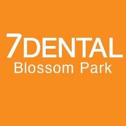 7Dental Blossom Park, Ottawa, ON opening hours