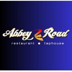 Abbey Road Tap House, Abbotsford, BC opening hours