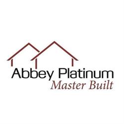 Abbey Platinum Master Built, Red Deer County, AB opening hours