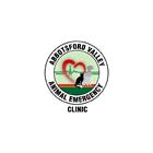 Abbotsford Valley Animal Emergency Clinic, opening hours