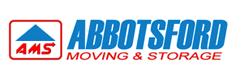 Abbotsford Moving & Storage, Ottawa, ON opening hours