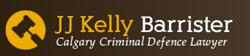 JJ Kelly Barrister in Calgary, AB (Downtown) - Opening Hours
