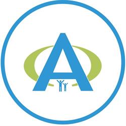 The Central Abbotsford Community School, opening hours