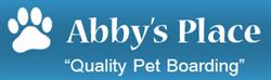 Abby's Place, Otterville, ON opening hours