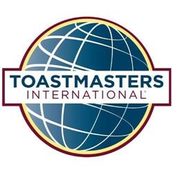 Rise And Shine Toastmasters Abbotsford Club 9453, opening hours