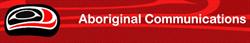 Aboriginal Computer Solutions Ltd, West Vancouver, BC opening hours